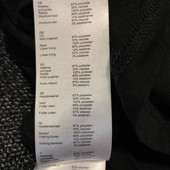 🔻SALE🔻MAJE🔹EXCELLENT CONDITION - Picture 12 of 13